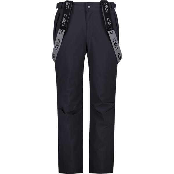 Pantalon ski salopette outlet