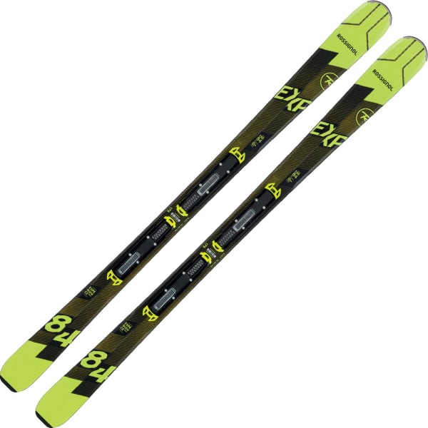 Chaussures De Ski De Fond Rossignol X-8 Skate : Confort Et Performance Pour Les Garçons !