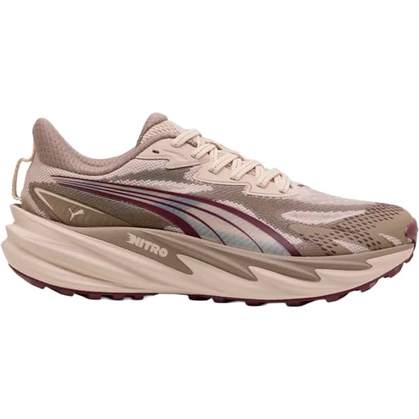 Puma Velocity Nitro — Coloris 1
