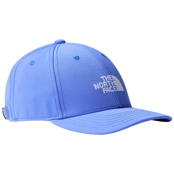 The north face kids hat 2025
