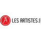 LES ARTISTES PARIS