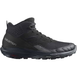 Salomon ekosport sales