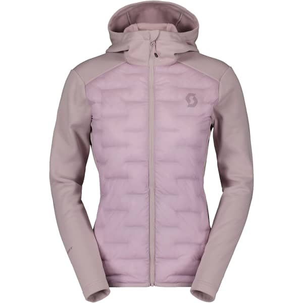 Scott hoody sales