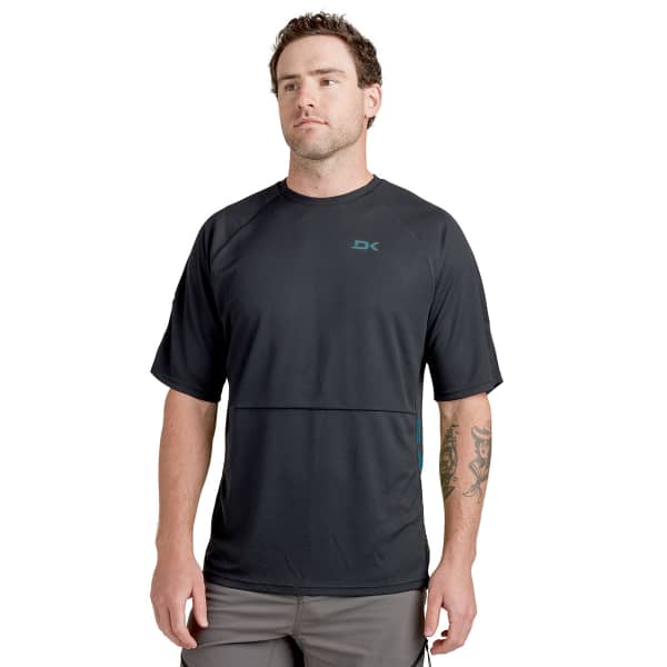 Dakine jersey mtb hotsell