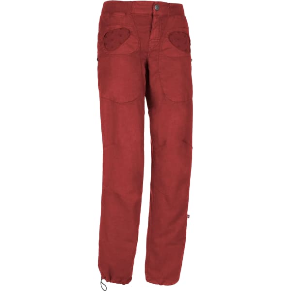 E9 Climbing Trousers & Pants