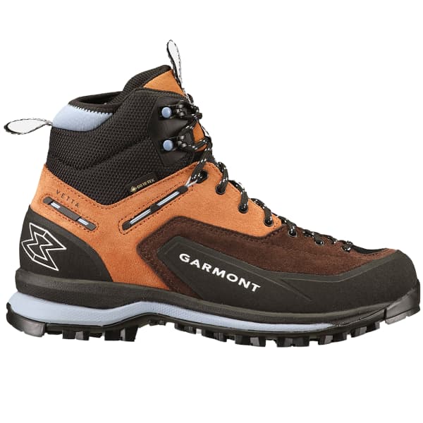 Garmont lightweight discount