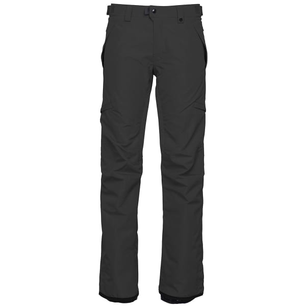 686 Smarty 3 in-1 Cargo Pant Snowboard