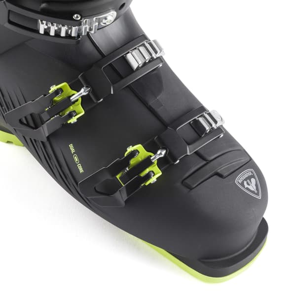Rossignol speed 100 ski boots 2019 store