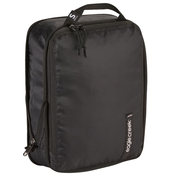Eagle creek pack it compression cube cheap