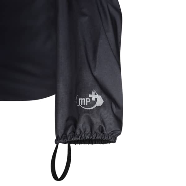 Raidlight ultra mp+ waterproof pants shop