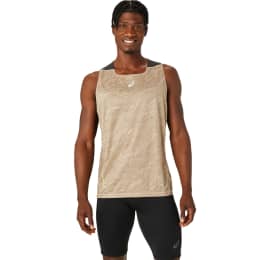 Debardeur trail homme deals
