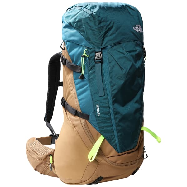 Tnf terra 55 hotsell