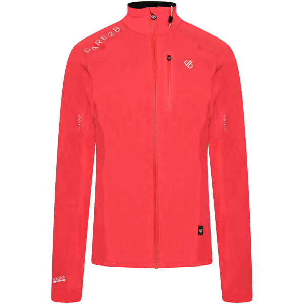 Dare 2b cycling jacket on sale