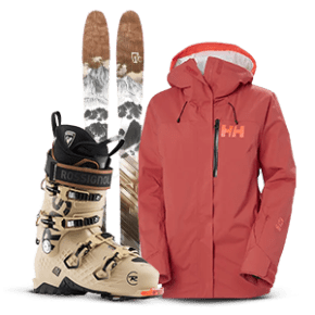 Alpinski