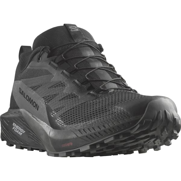 Salomon sense ride 2 cena store