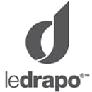 LE DRAPO