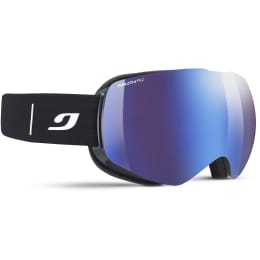 Masque Ski Homme Cairn Maestro CLX3000