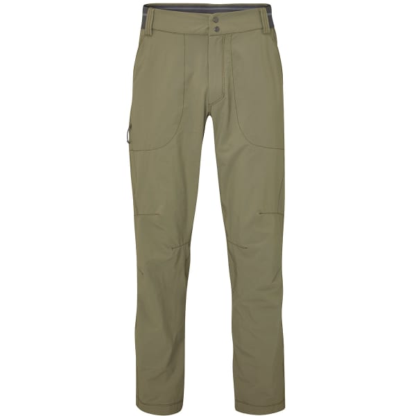 Rab matrix trousers sales