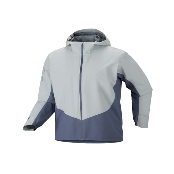 Arc'teryx Norvan Jkt
