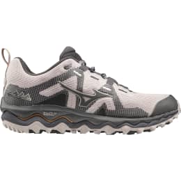 trail mizuno