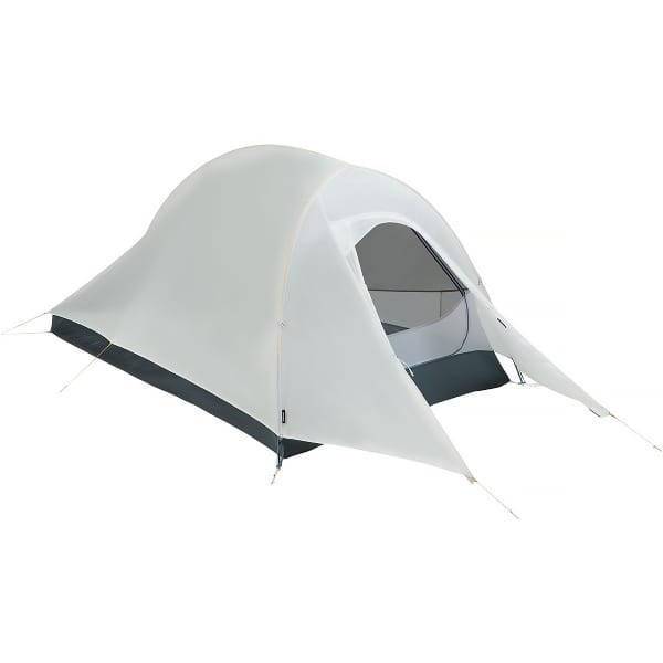 Ul tent hot sale