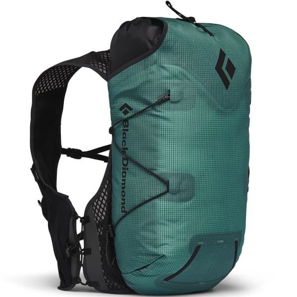 Black diamond hot sale distance 15