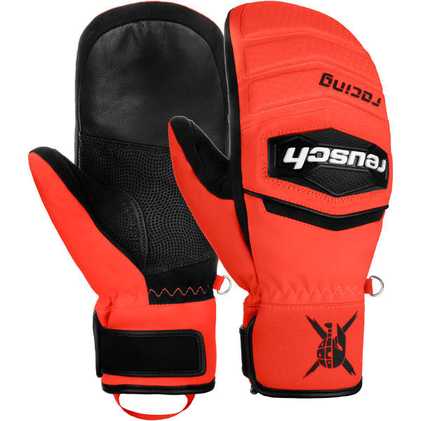 Reusch world cup