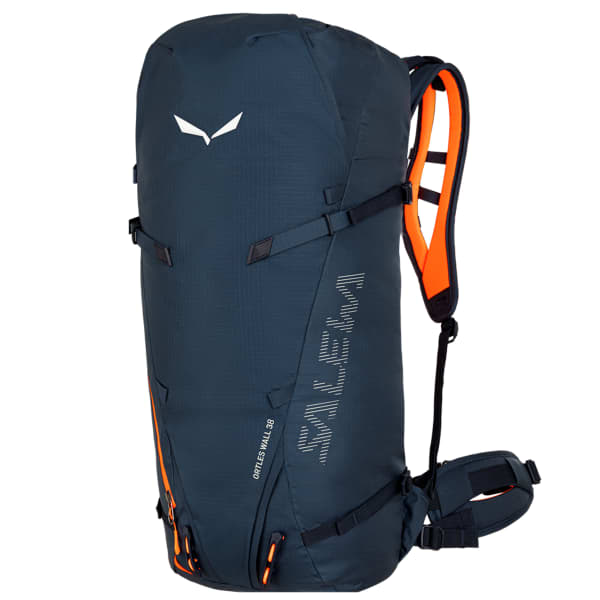 Salewa Ortles Wall 38 thumbnail 1