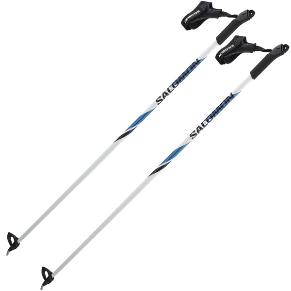 Salomon r online