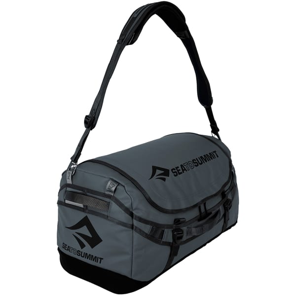 Sea to summit duffle bag on sale