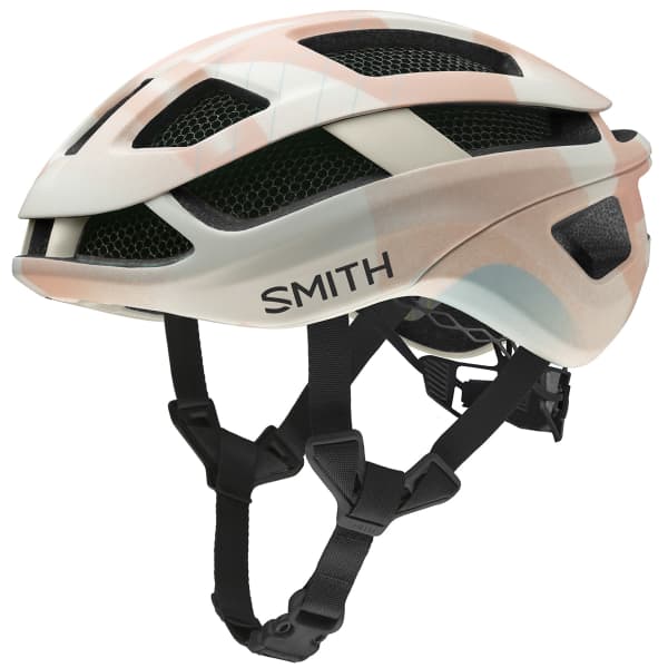 Smith trace mips helmet 2025