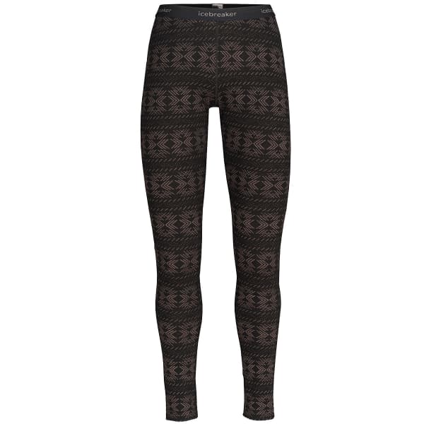 Women's vertex leggings online