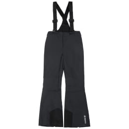 Ski trousers degre7 at the best price - Ekosport