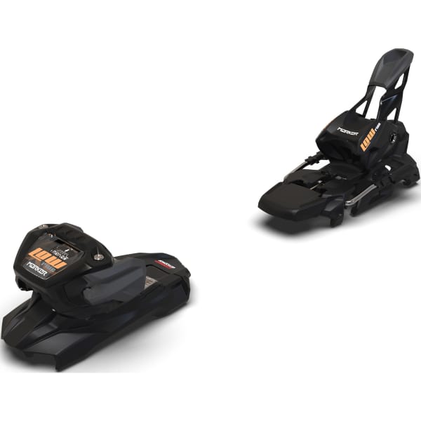 Narty Völkl Narty Zjazdowe Damskie Shine 78 + Wiązania Lowride 11 Tcx