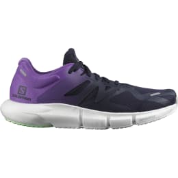 Hardloopschoenen man tegen de beste prijs Ekosport