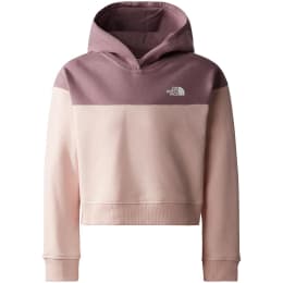 Sweat the north face pas outlet cher