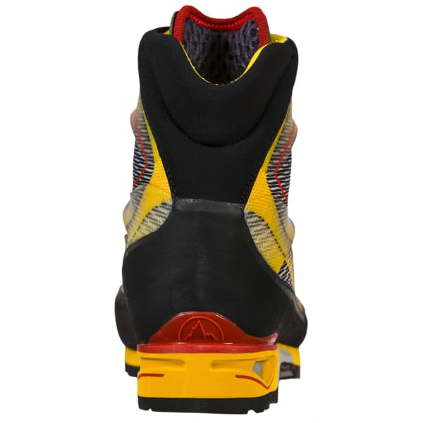 Trango ice cube gtx hotsell