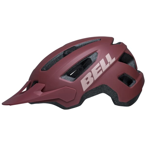 Casco enduro shop mtb bell