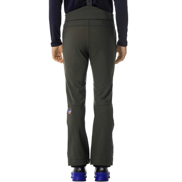 FUSALP FRANZ III ARMY Fuseau ski