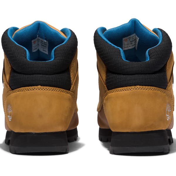TIMBERLAND EURO SPRINT HIKER WHEAT 23