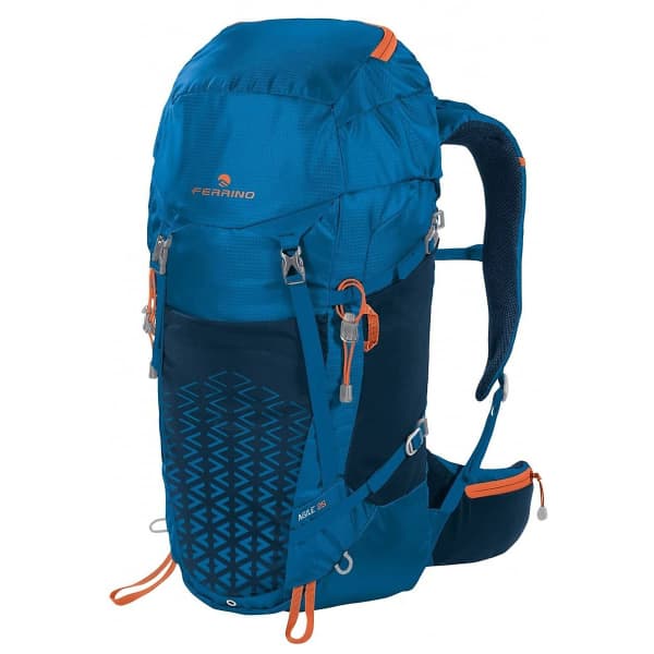Sac à dos ferrino best sale