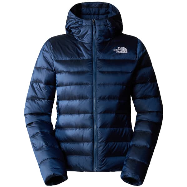 The north face aconcagua hoodie online