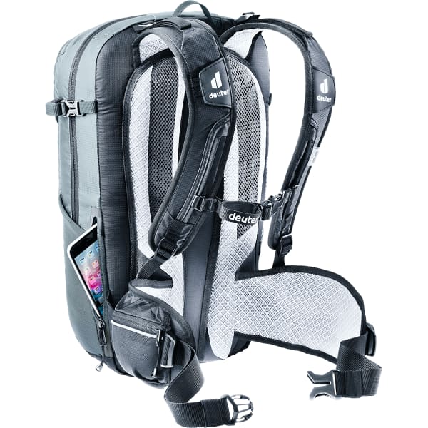 Deuter 12 hotsell