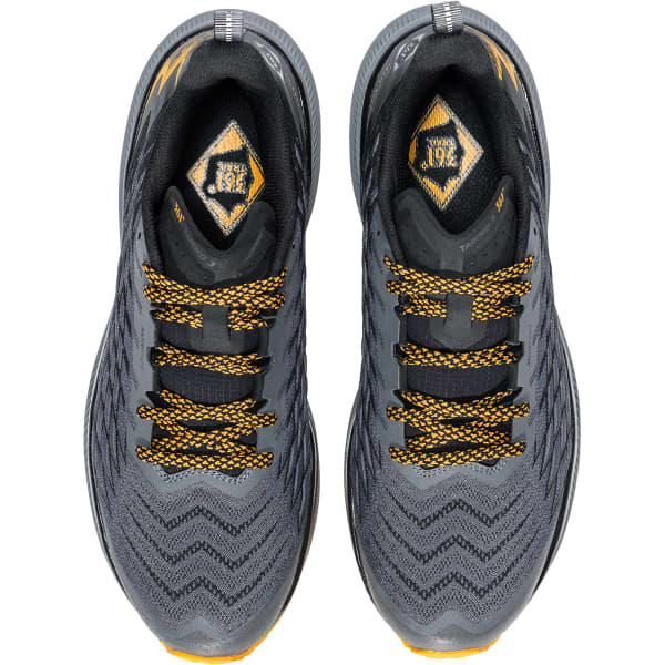 【SALE／55%OFF】 3 361-TAROKO HEATHER shoes running Trail - CASTLEROCK/SLEET 長財布