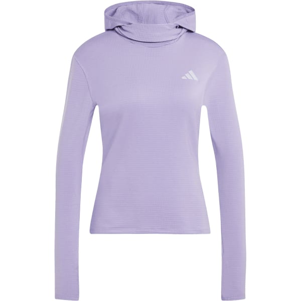 Adi365 Essentials Winterized ls w