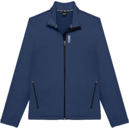 Polaires, sweats DE RANDONNÉE, TREK - Sport 2000