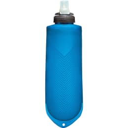 Poche à eau running store