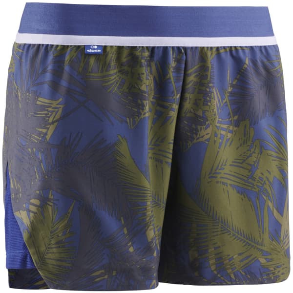 Short eider femme sale