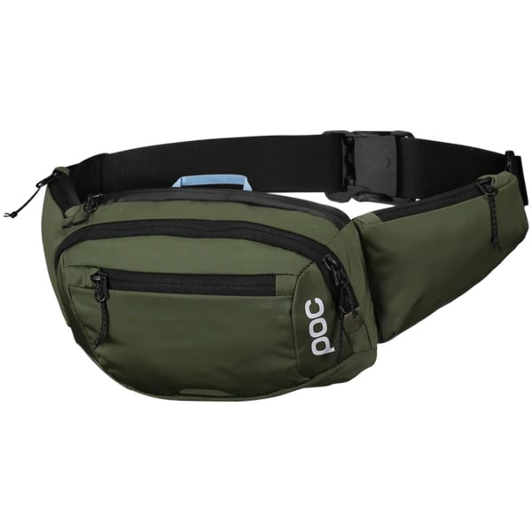 Ceinture banane vtt hot sale