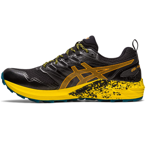 Asics gel fuji terra on sale